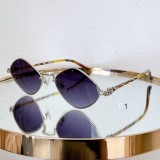 C*hrome H*earts  Glasses Top Quality Message US on whatsapp for other links for More Glasses