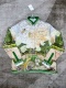C*ASABLANCA  Top Quality Clothes