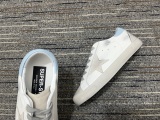 Men Women G*GDB Top Sneakers