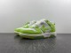 Men Women O*ff W*hite Top Sneakers