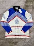 C*ASABLANCA  Top Quality Clothes