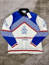 C*ASABLANCA  Top Quality Clothes