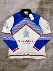 C*ASABLANCA  Top Quality Clothes