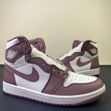 Air Jordan 1 Retro High DZ5485-105