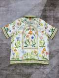 C*ASABLANCA  Top Quality Clothes
