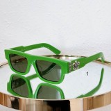 C*hrome H*earts  Glasses Top Quality Message US on whatsapp for other links for More Glasses