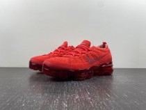 N*ike Air VaporMax 2023 Flyknit  DV1678-600