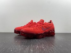 N*ike Air VaporMax 2023 Flyknit  DV1678-600