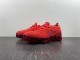 N*ike Air VaporMax 2023 Flyknit  DV1678-600
