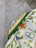 C*ASABLANCA  Top Quality Clothes