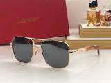 C*artier Glasses Top Quality