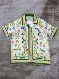 C*ASABLANCA  Top Quality Clothes