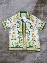 C*ASABLANCA  Top Quality Clothes