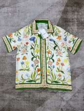 C*ASABLANCA  Top Quality Clothes