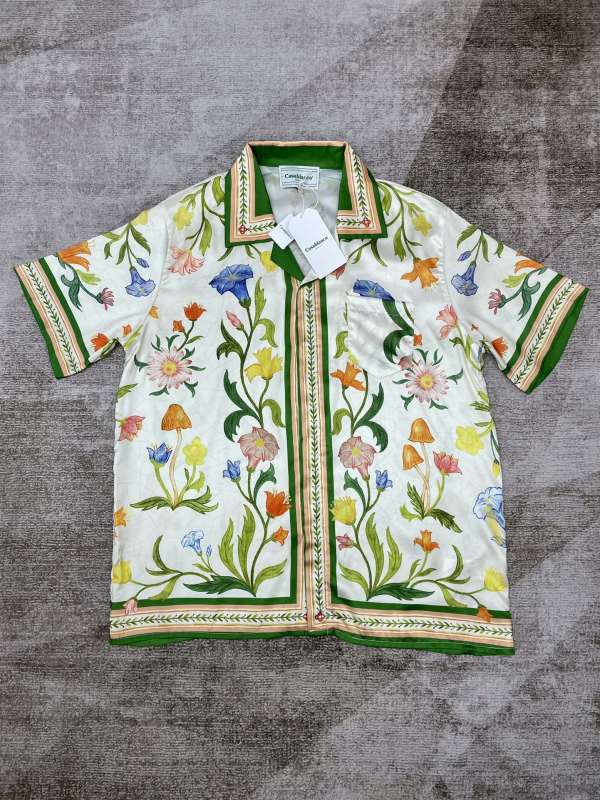 C*ASABLANCA  Top Quality Clothes