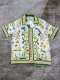 C*ASABLANCA  Top Quality Clothes