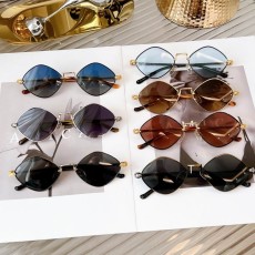 C*hrome H*earts  Glasses Top Quality Message US on whatsapp for other links for More Glasses