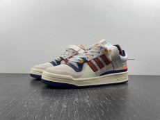 Bad Bunny x a*didas Forum Low “Cangrejeros” GZ9796
