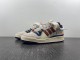 Bad Bunny x a*didas Forum Low “Cangrejeros” GZ9796