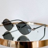 C*hrome H*earts  Glasses Top Quality Message US on whatsapp for other links for More Glasses