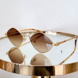C*hrome H*earts  Glasses Top Quality Message US on whatsapp for other links for More Glasses