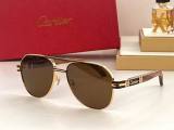 C*artier Glasses Top Quality