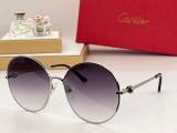 C*artier Glasses Top Quality