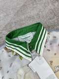 C*ASABLANCA  Top Quality Clothes