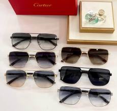 C*artier Glasses Top Quality
