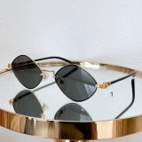 C*hrome H*earts  Glasses Top Quality Message US on whatsapp for other links for More Glasses