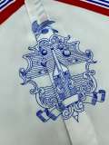 C*ASABLANCA  Top Quality Clothes