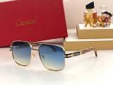 C*artier Glasses Top Quality