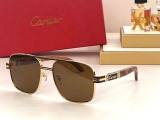 C*artier Glasses Top Quality
