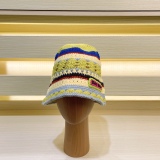 Top Hat