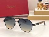 C*artier Glasses Top Quality