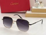 C*artier Glasses Top Quality