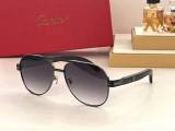 C*artier Glasses Top Quality