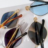 C*hrome H*earts  Glasses Top Quality Message US on whatsapp for other links for More Glasses