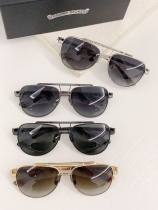 C*hrome H*earts  Glasses Top Quality Message US on whatsapp for other links for More Glasses