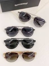 C*hrome H*earts  Glasses Top Quality Message US on whatsapp for other links for More Glasses