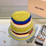 Top Hat