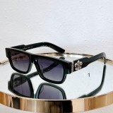 C*hrome H*earts  Glasses Top Quality Message US on whatsapp for other links for More Glasses