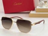 C*artier Glasses Top Quality