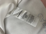 C*ASABLANCA  Top Quality Clothes