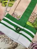 C*ASABLANCA  Top Quality Clothes