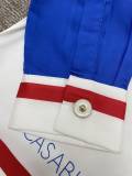 C*ASABLANCA  Top Quality Clothes
