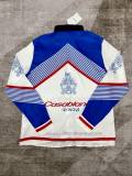 C*ASABLANCA  Top Quality Clothes