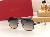 C*artier Glasses Top Quality