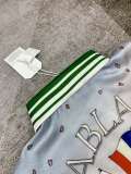 C*ASABLANCA  Top Quality Clothes