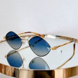C*hrome H*earts  Glasses Top Quality Message US on whatsapp for other links for More Glasses